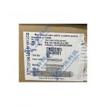 STM32G431RBT6 for sale