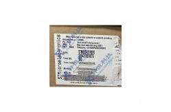 China STM32G431RBT6 supplier
