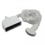 Mindray 3C5A Convex Ultrasoun Transducer Probe For DC N3 DC 40 DC 60 for sale
