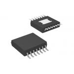 Power Management IC TPS55340PWPR 2.9V DC DC Switching Regulators 14-HTSSOP