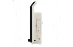 China 12.1 inch big screen Multi Parameter patient monitor ICU supplier