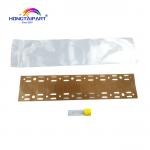 Oil Application Pad Holder For Kyocera P2235 P2235 P2040 M2040 M2135 HONGTAIPART