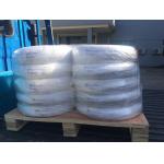 High Elasticity / Tensile 250-1000mm Alloy Wires