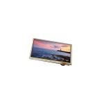 LMS700KF16 7.0 inch 800*480 resolution LCD Screen Display for sale