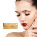 1ml Korean Neuramis Dermal Filler Deep Lips Enhancement  Hyaluronic Acid for sale