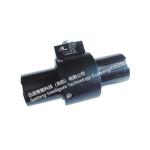 SLZN Axis torque sensor 5000N.M 0.5%FS For Engine and Transmission Test for sale