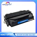 Toner Cartridge CF280X for Laserjet PRO 400 M401dn M401dne M401dw M401n Mfp M425dn HP 28X for sale