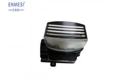 China Micro Oled Display Module Customized Monocular HDMI Input High Resolution supplier