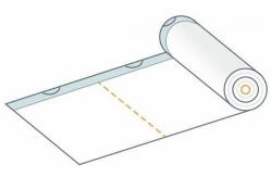 China Gravure Printing Poly Plastic Bag supplier