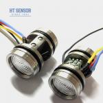 HT20V Differential Sensor Pressure Diffused Silicon Piezoresistive Pressure Sensor for sale