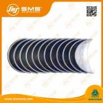 VG1560030033/34 Con Rod Bearing Sinotruk Howo Wd615 Con Rod Bearing VG1560030033/34 for sale