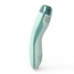Home Laser Hair Removal IPL Laser Hair Remover At Home Permanent Laser IPL Hair Removal for sale