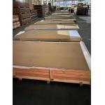 Fireproof PVDF Aluminum Composite Panel ACM Building Interior & Exterior Cladding
