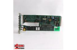 China IRD 6652 C6652   ENTEK   Vibration Monitor supplier