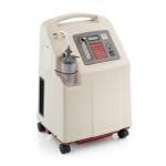 27kg 29kg Portable Oxygen Concentrator 5L 500VA For Home Use for sale