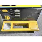 240v GE Marquette Responder 3000 Defibrillator Machine Hospital Medical Equipment