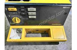 China 240v GE Marquette Responder 3000 Defibrillator Machine Hospital Medical Equipment supplier