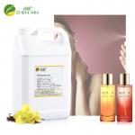 Floral Perfume Fragrances Concentrated Perfume Floral Scented Oils for sale