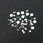 IP64 Thermal Chip For Ntc Thermal Resistor And Ntc Temperature Sensor for sale