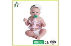 China 7x 6 Cute Unicorn Stuffed Animal With Pacifier supplier