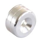 Gym Equipment Parts for sale