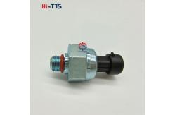 China Injection Control Pressure  Sensor DT466E HT530 DT466 1830669C92 supplier