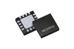 China Integrated Circuit Chip MC34931SEK
 H-Bridge Brushed DC Motor Driver
 supplier