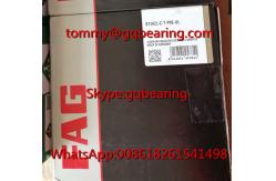 China Germany Origin Universal Matching FAG B71921-C-T-P4S-UL Spindle Bearing supplier