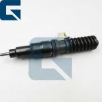 166509Z01C 21569191 For E3.26 Engine Fuel Injector for sale