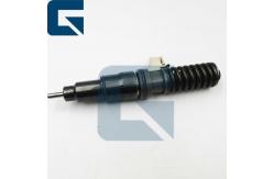 China 166509Z01C 21569191 For E3.26 Engine Fuel Injector supplier