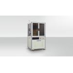 2D Mass Rapid Visual Inspection Sorter For Sealing Plastic Parts Edge Detection In SMT Line for sale