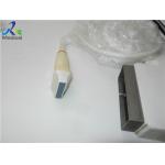 GE 739L Used Linear Array Probe , 2nd hand Portable Ultrasound Probe