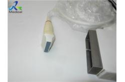 China GE 739L Used Linear Array Probe , 2nd hand Portable Ultrasound Probe supplier
