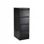 WT Lock Convertible 4 Drawer Metal Filing Cabinet for sale