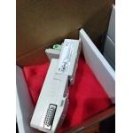 ABB 3BSE013230R1 TU810V1 16 Channel 50 V Compact Module Termination Unit (MTU) for sale