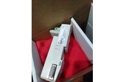 China ABB 3BSE013230R1 TU810V1 16 Channel 50 V Compact Module Termination Unit (MTU) supplier