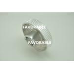 82242001 C-AXIS Pulley Shark suitable for GT7250 Auto Cutter Machine