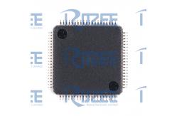 China MSP430F5418IPN supplier