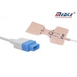 Compatible TS-AF-10 TS-AF-25 GE TruSignal Disposable Spo2 Probe for sale