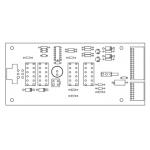 Alarms Basic And Enhanced With Status Assembly 445-0689132 for sale