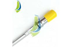 China 2894829 Fuel Injector Connector ISX Engine QSX15 supplier