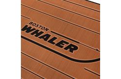 China Wefoam Easy Clean UV Resistant EVA Boat Foam Mat supplier