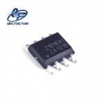 AOS AOZ1016AI Vaccum Chamber Semiconductor Les Composants Electronique ic chips integrated circuits AOZ1016AI for sale