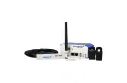 China BB-WSK-REF-2 supplier