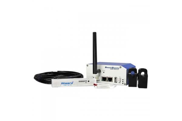 BB-WSK-REF-2