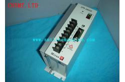 China KOREAN  Mirae servo  drive  SPA-3800S  controller  mount  driver supplier