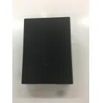 ISO Punching Maching Metal Lathe Accessories Cpu Power Supply Box