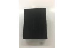 China ISO Punching Maching Metal Lathe Accessories Cpu Power Supply Box supplier