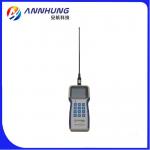 12VDC TLOF Helipad LED Solar Approach Light For Airport for sale