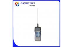 China CAP 437 LED Solar Runway Light TLOF Threshold End Led Heliport Lights supplier